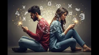 Is Astrology The New Dating Guide? Why Gen Z And Millennials Are Turning To Kundli Analysis For Love And Marriage