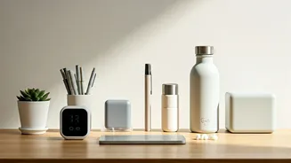 7 Budget-Friendly Lifestyle Upgrades Under ₹1000 to Simplify Your Everyday Life