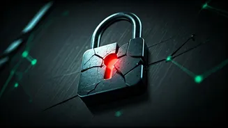 Security Alert: Critical Flaw in Gemini Panel Exposes Chrome Users to Hackers - Update Now!