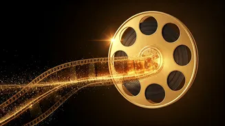 Box Office Buzz: Chiranjeevi & Prabhas Dominate Headlines!