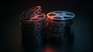 Bollywood Blockbusters: Top Reviews and Buzz