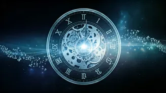 Astrology Forecast May 8, 2026: Navigating Challenges and Clarity for All Zodiac Signs