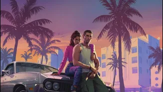 GTA 6 on track for November 19 release