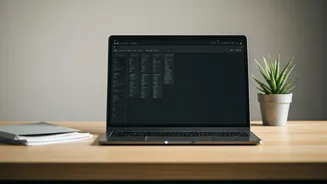 Reclaim Your Life: 7 Work Habits to Beat Burnout and Boost Productivity