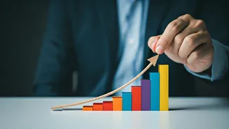 Young India Needs Better Mutual Fund Math