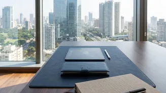 What Latest Periodic Labour Force Data Reveals About Gender Equality In City Workplaces