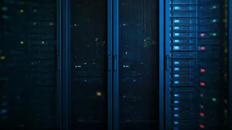 2026 Budget: TDS Framework Overhaul Needed