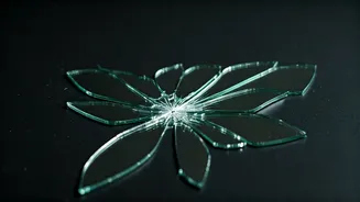 Neha Kakkar's Personal Journey: A Look Back