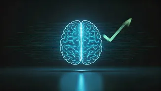 Ace NEET UG: Free AI-Powered Mock Tests Now Live on Gemini!