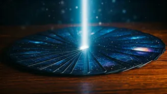 February 20, 2026: Your Daily Tarot Insights for Every Zodiac Sign