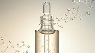 Beauty Brands Are Betting Big On Ceramides