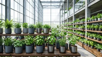 Index Funds Can Lower Fund Costs: What First-Time Investors Should Know