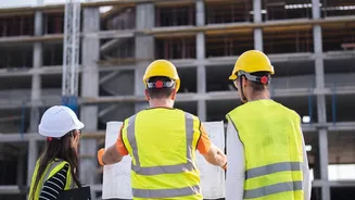 Hiring Expansion Could Give Tier-2 And Tier-3 Workers More Career Choices