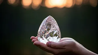 10 Keys to Harmonious Relationships: Wisdom from BK Shivani