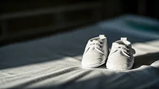 Ram Charan & Upasana's Joy: Welcoming Twins!