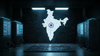 PM Modi Urges Young Innovators: Dare to Build India's Future!