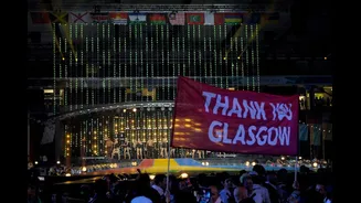 Leanest Commonwealth Games In 32 Years: CWG 2026 To Feature Just 10 Sports