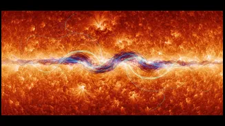 Can The Sun's Tachocline improve solar magnetism, eruption forecasts and technology protection without solved-solar-mystery claims?