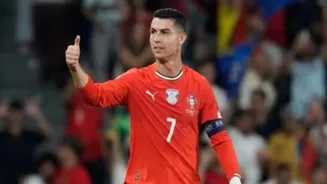 Top 7 players who will be the biggest attractions at the FIFA World Cup 2026