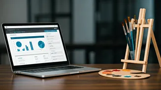 Establish Multiple Income Pipelines Balancing Specialized Consulting And Creative Work