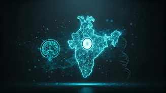 Related Stories banner