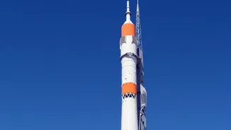 Agnikul Opens Chennai Facilities To Develop And Requalify Reusable Rocket Stages: The Facts At A Glance