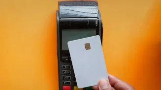 New UPI Fees Could Apply To Higher-Value Transactions