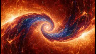 Can The Sun's Tachocline improve how internal solar layers shape space weather without solved-solar-mystery claims?