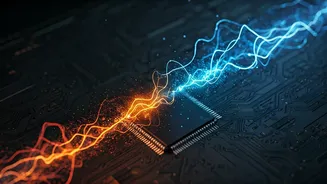 Related Stories banner