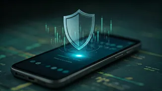 How Students Can Avoid Everyday UPI Scams