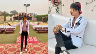 Dolly Chaiwala– From A ‘Chai Ki Tapri’ To Opening A Franchise– Where Is Sunil Patil Now?