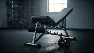 Boost Workouts: 3 Crucial Fitness Tips You Need