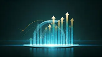 Maharashtra Leads the Charge: States Embrace InvITs for Infrastructure Monetization