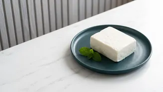 FSSAI Targets Paneer Naming Rules Amid Growing Scrutiny Of Dairy Substitutes