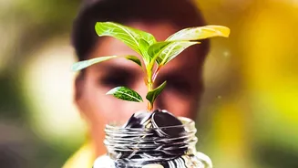 Floating Rate vs Fixed Rate Loans: Home Buying Guide For Young Married Couples