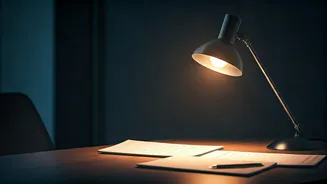 OpenAI Chairman Advocates for AI-Free Board Prep, Prioritizing Deep Thought Over Automated Summaries