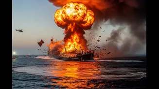 Related Stories banner