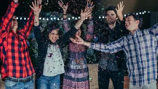 How Urban Professionals Are Choosing Experience-Based Gifts For Friends And Family