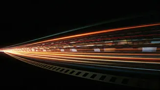 Bollywood Buzz: Upcoming Movies & Break-Ups