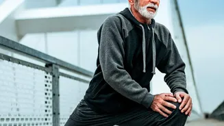 A Few Safe Steps Backwards Can Be Enough For Beginners