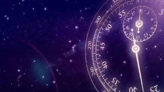 Horoscope today, May 31, 2026: Financial opportunities and relationship insights await