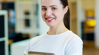Off Campus Job Hunting How To Find Practical Internships Outside College Drives