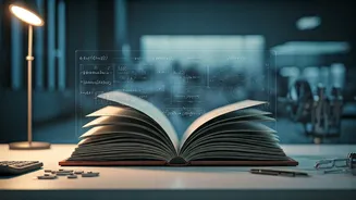 JEE Mains 2026: Registration Details & Key Insights