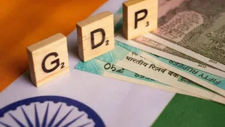 India's GDP to grow at 6.9% in FY27: Fitch Ratings