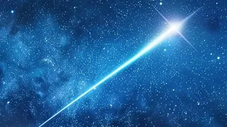 Where To Catch Bright Shooting Stars Across India Away From Heavy Urban Glow