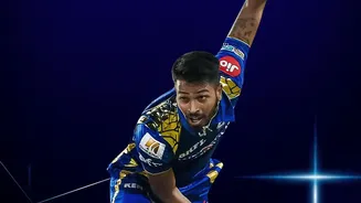 Hardik & injuries: How setbacks changed his career