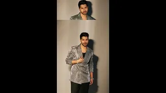 Happy Birthday Varun Dhawan: Must-Watch Films And Series Of Actor On OTT Platforms