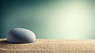 5 Instant Emotional Regulation Techniques to Conquer Overwhelm