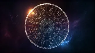 Related Stories banner