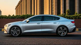 Ratan Tata: A Legend's Inspiring Journey